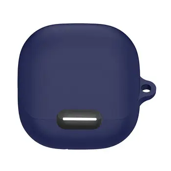 Защитно покритие за слушалки Мек силиконов кожен ръкав Протектор за слушалки Калъф за слушалки за пътуване Консумативи за защита на слушалки за и мъже