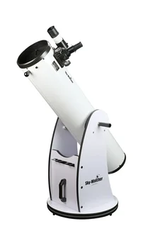 ЛЯТНА ОТСТЪПКА ОТ ПРОДАЖБИТЕ НА Sky-Watcher 8 f5.9 Традиционен Dobsonian телескоп