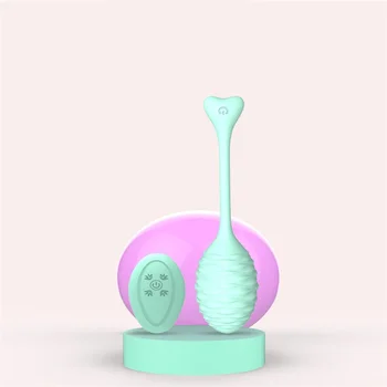Инструменти Секс вибратори за жени Екстремен гумен пишка вибратор с всмукателна чаша Еротични играчки за двойки Butt Plug за жени