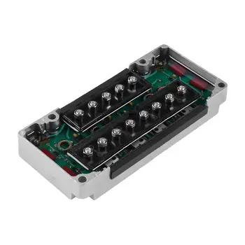 CDI модул за 40-125 HP Switch Pack 332-5772A4 114-5772