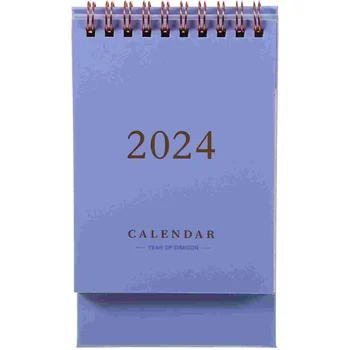 Календар на месеца на работния плот Календар на работния плот Календар на масата на домакинството Календар на домашния аксесоар
