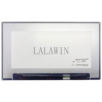 LP140WFA SPMG 14.0'' IPS лаптоп LCD екран дисплей панел матрица 1920X1080