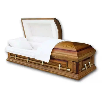 ковчези в западен стил, ковчези в американски стил, ковчези в европейски стил, кипарисово дърво, ковчег за дълголетие, погребален ковчег, дълголетие