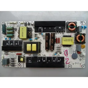 for Hisense LED55K380U LED55EC650UNK/55K38U Power Board RSAG7.820.5738/R0H