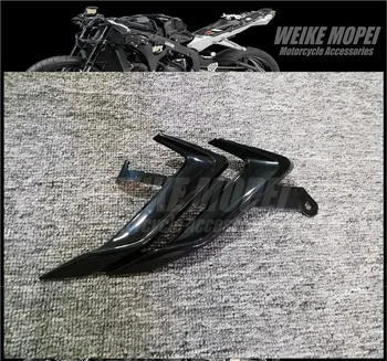 Небоядисан мотоциклет обтекател страничен панел рамка годни за BMW S1000 S1000RR 2019 2020