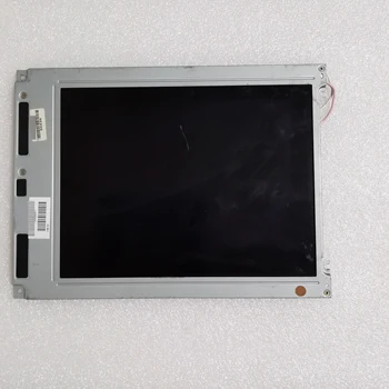 LM64C151 10.4inch LCD дисплей