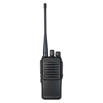 TD-DP710 HT Handy Talkie 10Watt DMR Двупосочни радиостанции Цифрова комуникация VHF UHF Telsiz Walkie 