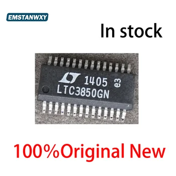 (10piece)100% Нов чипсет LTC3850GN LTC3850 sop-28